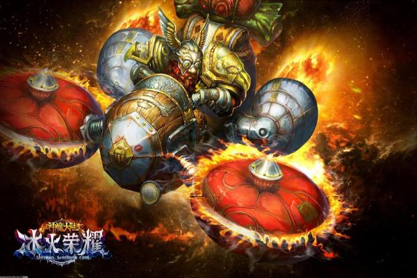 泡泡龙可爱版下载及游戏特色解析