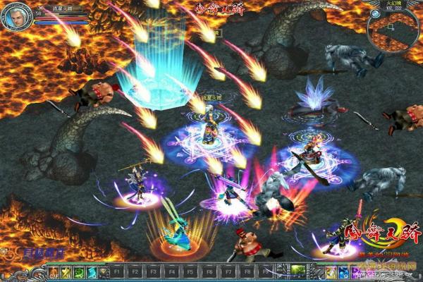 我的世界4090极限画质调节方法