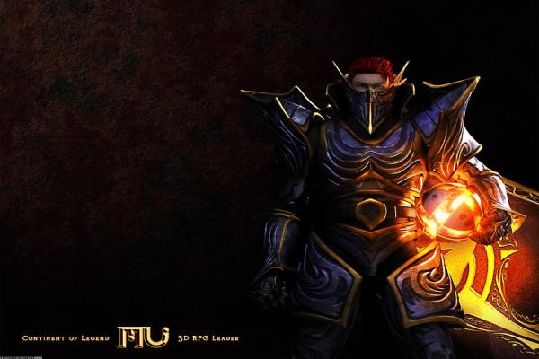 《王者荣耀》开黑阵容推荐与打法节奏