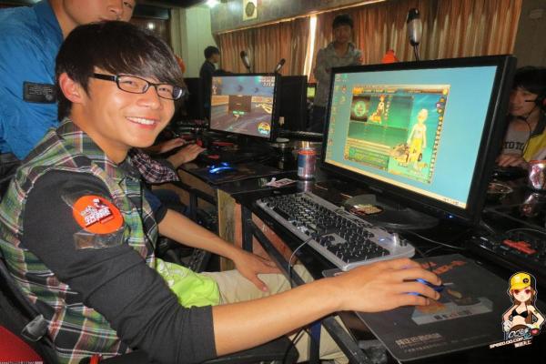 经典奥特曼手游推荐：童年回忆再现