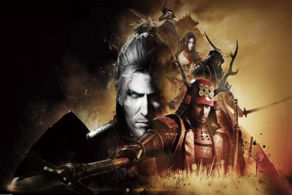 DNF手游攻速鞋的适用角色与技能搭配