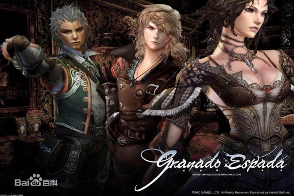 单机机器人大作战游戏推荐，畅享战斗乐趣