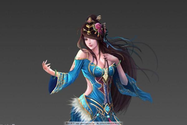 《饥荒：新家园》中暖石的用途与制作指南