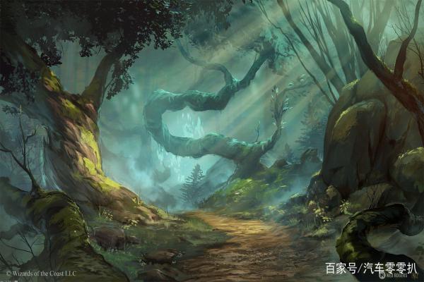 《LOL》新符文全能石的使用及搭配推荐