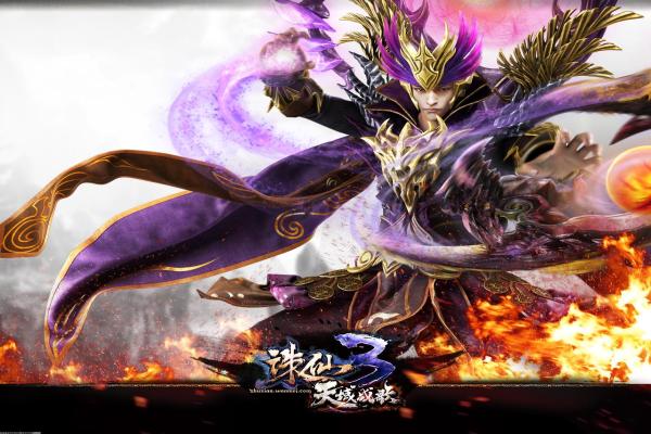 《明日之后》新手玩家的快速入门指南