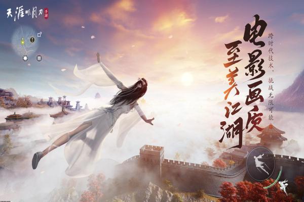 2024年最受欢迎的弹弓游戏推荐，趣味十足的手游合集