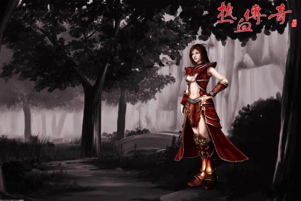 《英雄联盟》正义天使圣光审判技能详解与玩法分析