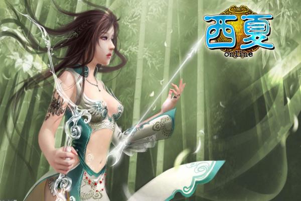 狼人杀四种常见策略：如何利用常规打法取胜