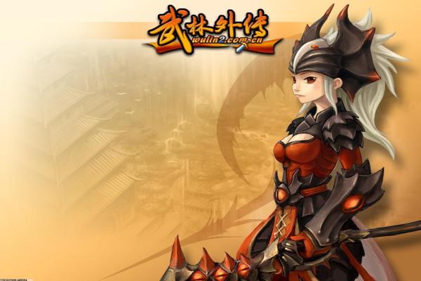 魔兽世界达拉然拍卖行位置与操作方法 魔兽世界达拉然拍卖行位置与操作方法