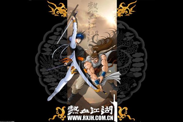 使命召唤19谢菲尔德结局解析：选择与结局变化
